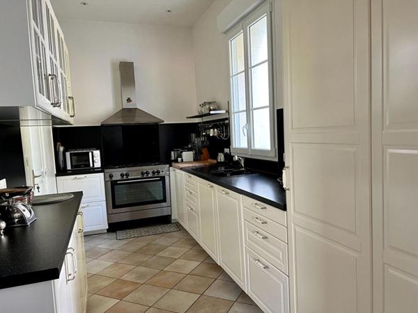 URGENT  Demeure de prestige  à Vendôme