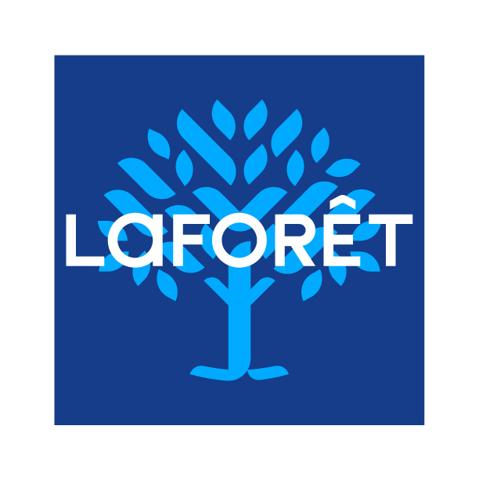 Achat terrain Roura - 10 m² - 1 500 000 €