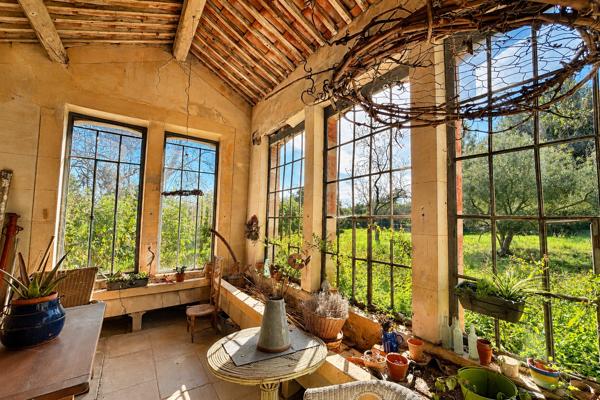 Maison à vendre à Narbonne (11100) - Aude