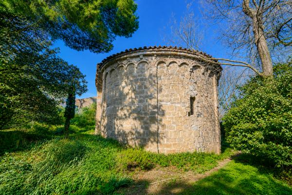 Maison à vendre à Narbonne (11100) - Aude