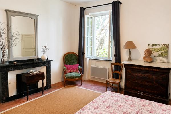 Maison à vendre à Narbonne (11100) - Aude
