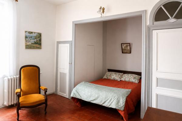 Maison à vendre à Narbonne (11100) - Aude