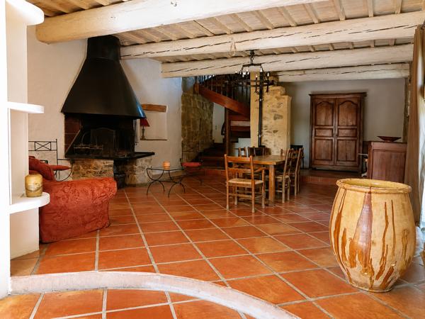 Maison à vendre à Narbonne (11100) - Aude