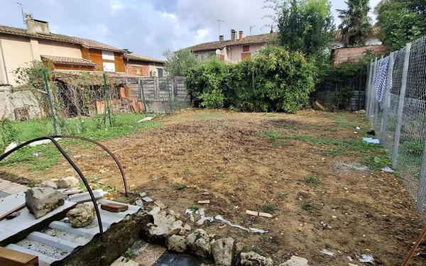 Appartement à vendre    3 pièces • 79 m2 Beaumont-de-Lomagne