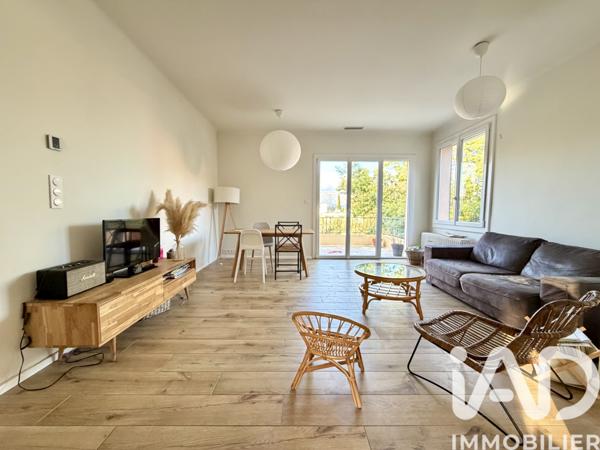 Maison à vendre 5 pièces 192 m² La Seyne-sur-Mer