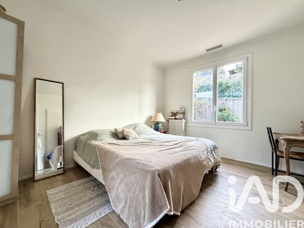 Maison à vendre 5 pièces 192 m² La Seyne-sur-Mer