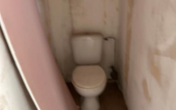 Appartement à vendre    3 pièces • 46,20 m2 Beaurepaire