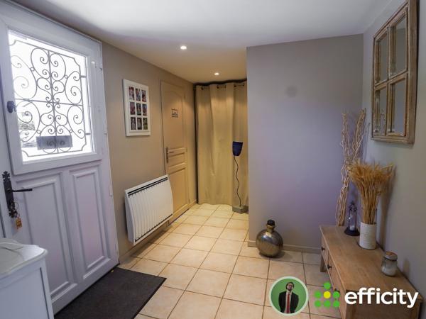 Maison
         9 pièces
        - 230 m² 539 000 € *