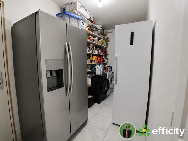 Maison
         9 pièces
        - 230 m² 539 000 € *