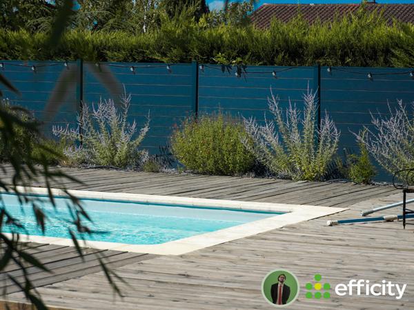 Maison
         9 pièces
        - 230 m² 539 000 € *
