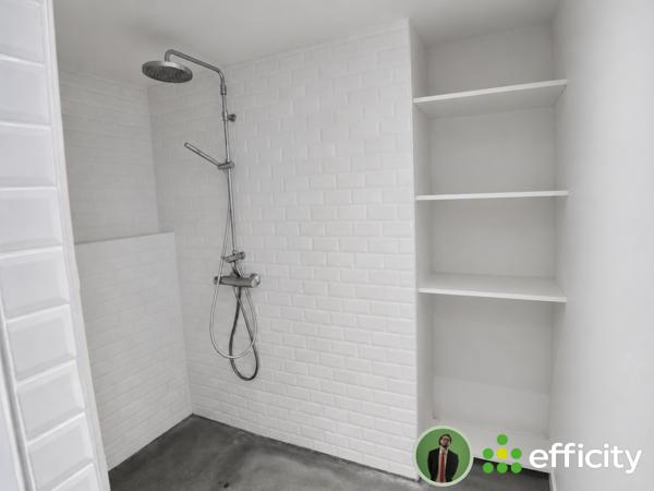 Maison
         9 pièces
        - 230 m² 539 000 € *