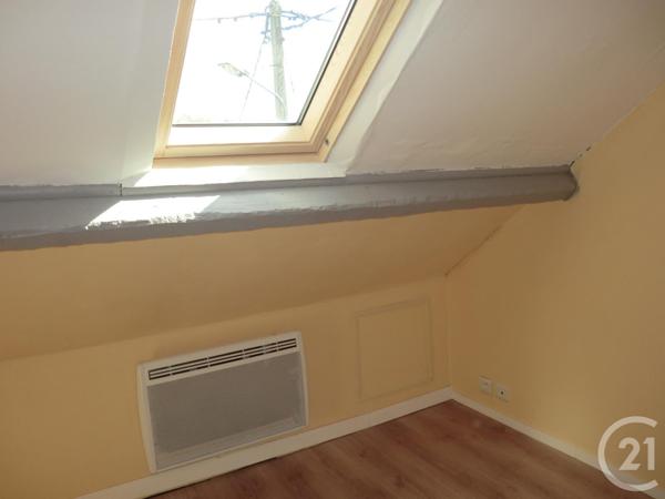 Maison à vendre  1 pièce - 24 m2 LILLEBONNE - 76