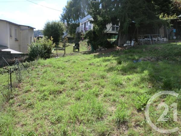 Maison à vendre  1 pièce - 24 m2 LILLEBONNE - 76