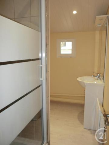 Maison à vendre  1 pièce - 24 m2 LILLEBONNE - 76