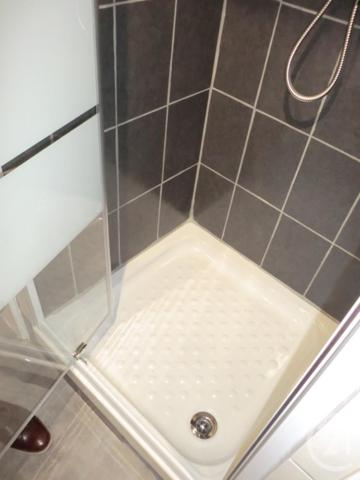 Maison à vendre  1 pièce - 24 m2 LILLEBONNE - 76