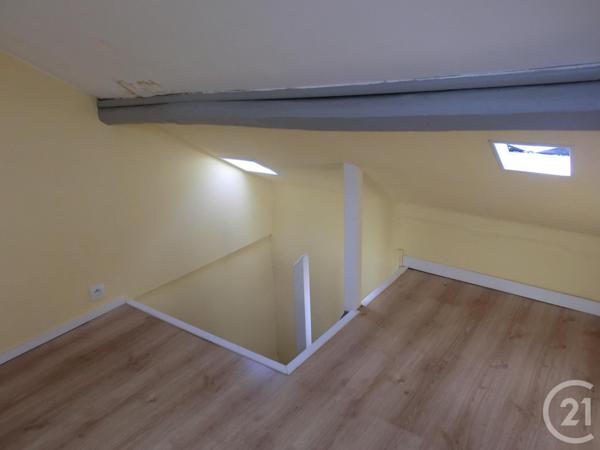 Maison à vendre  1 pièce - 24 m2 LILLEBONNE - 76