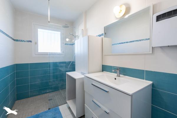 Maison à vendre |  Saint-Pierre-du-Mont |  5 pièces | 93 m²