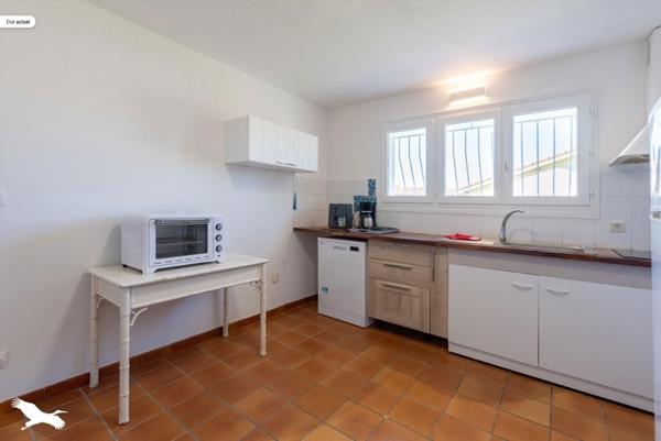 Maison à vendre |  Saint-Pierre-du-Mont |  5 pièces | 93 m²