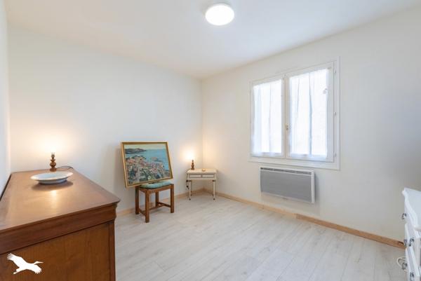 Maison à vendre |  Saint-Pierre-du-Mont |  5 pièces | 93 m²