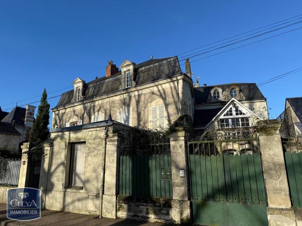 Maison à vendre 7 pièces 180m²