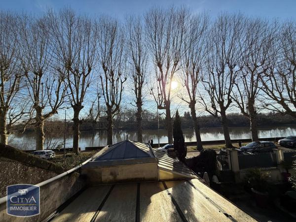 Maison à vendre 7 pièces 180m²