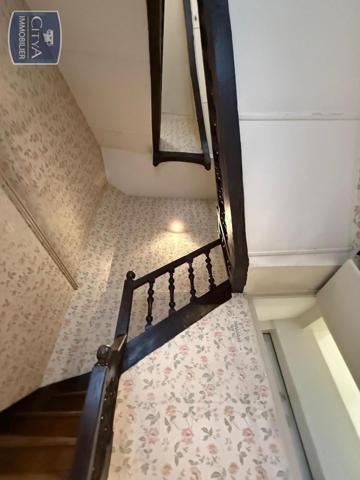 Maison à vendre 7 pièces 180m²