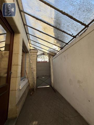 Maison à vendre 7 pièces 180m²