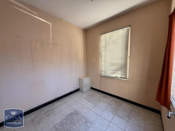 Maison à vendre 7 pièces 180m²