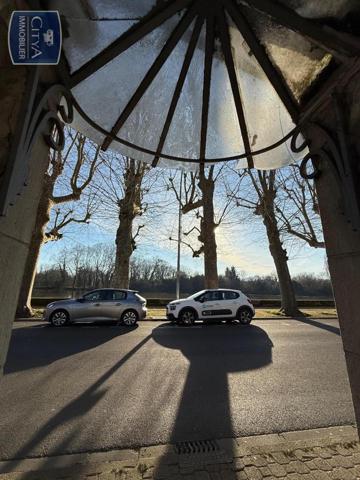 Maison à vendre 7 pièces 180m²