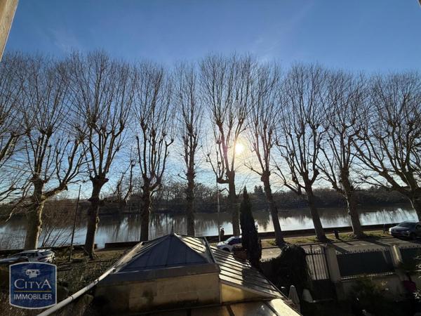 Maison à vendre 7 pièces 180m²