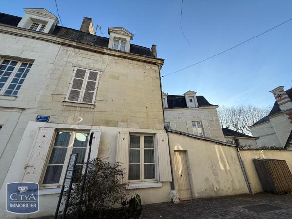 Maison à vendre 7 pièces 180m²