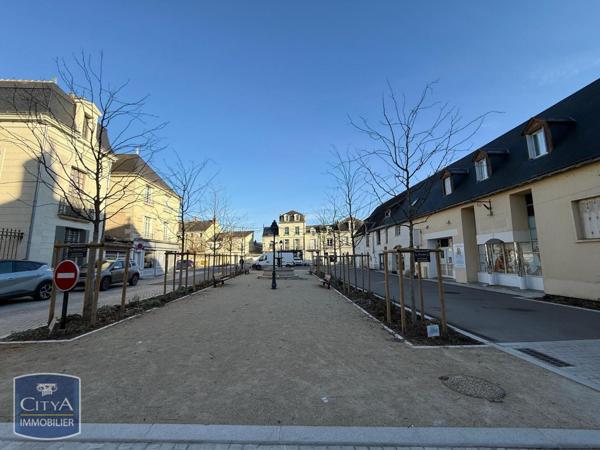 Maison à vendre 7 pièces 180m²