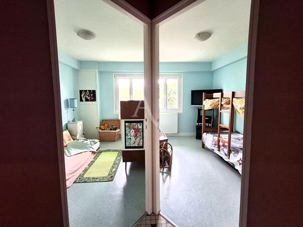 À vendre ? Propriété de caractère entre Saintes et Gémozac