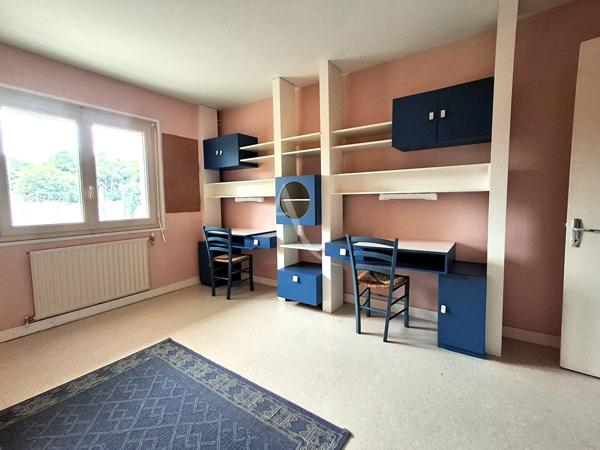 À vendre ? Propriété de caractère entre Saintes et Gémozac