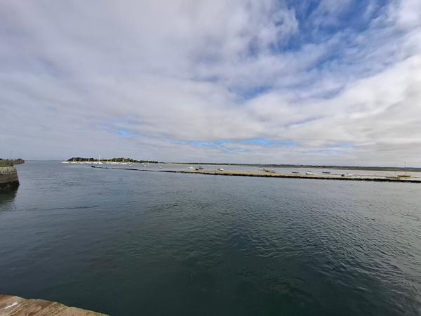 aison Le Croisic 67.86 m2