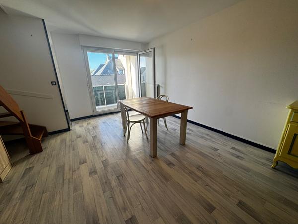 aison Le Croisic 67.86 m2