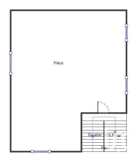 Maison à vendre 6 pièces 124 m² Saint-Maur-des-Fossés