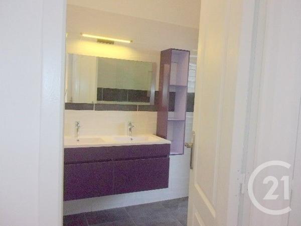 Appartement T3 à vendre  3 pièces - 54,75 m2 LA SEYNE SUR MER - 83