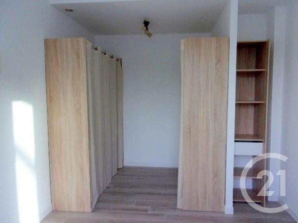 Appartement T3 à vendre  3 pièces - 54,75 m2 LA SEYNE SUR MER - 83