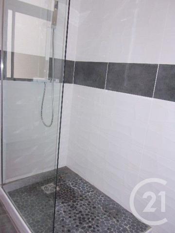 Appartement T3 à vendre  3 pièces - 54,75 m2 LA SEYNE SUR MER - 83