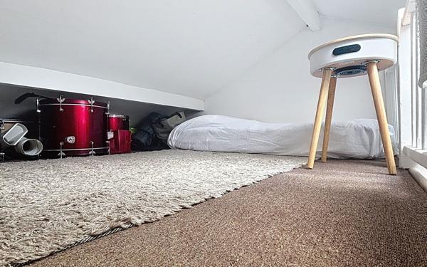 Maison à louer    4 pièces • 120 m2 Vétraz-Monthoux