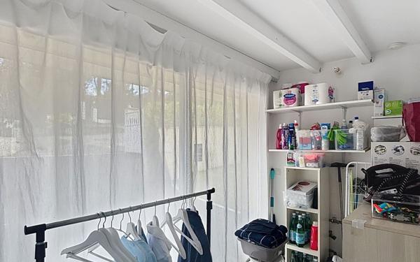 Maison à louer    4 pièces • 120 m2 Vétraz-Monthoux