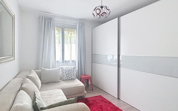 Maison à louer    4 pièces • 120 m2 Vétraz-Monthoux