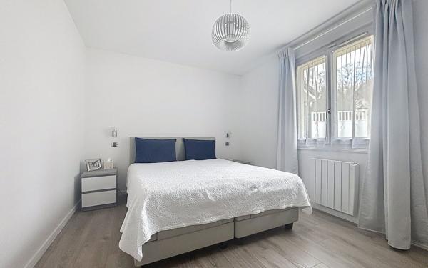 Maison à louer    4 pièces • 120 m2 Vétraz-Monthoux