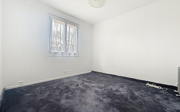 Maison à louer    4 pièces • 120 m2 Vétraz-Monthoux