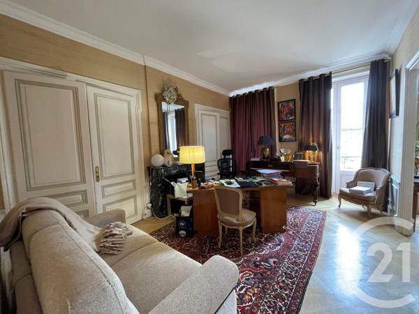 Appartement F3 Bis à vendre  3 pièces - 111 m2 ST ETIENNE - 42