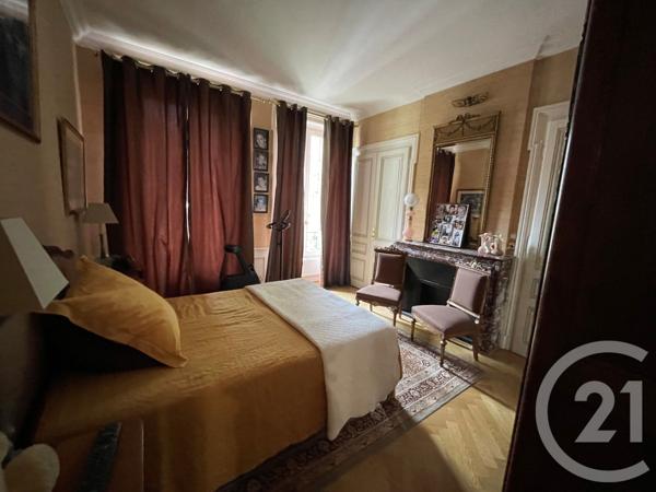 Appartement F3 Bis à vendre  3 pièces - 111 m2 ST ETIENNE - 42