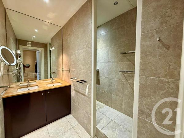 Appartement F3 Bis à vendre  3 pièces - 111 m2 ST ETIENNE - 42