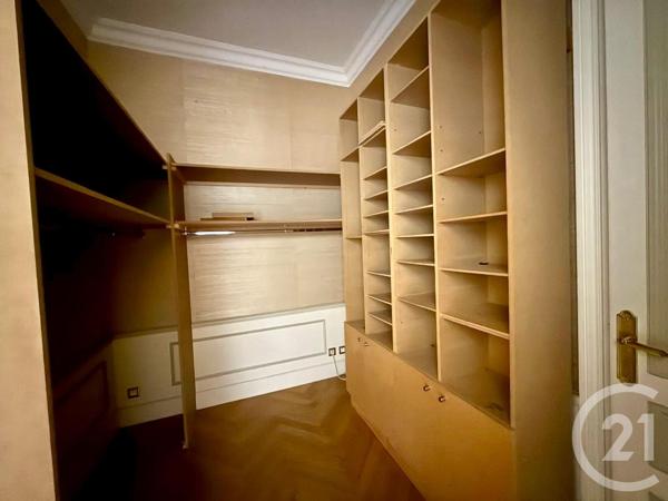 Appartement F3 Bis à vendre  3 pièces - 111 m2 ST ETIENNE - 42