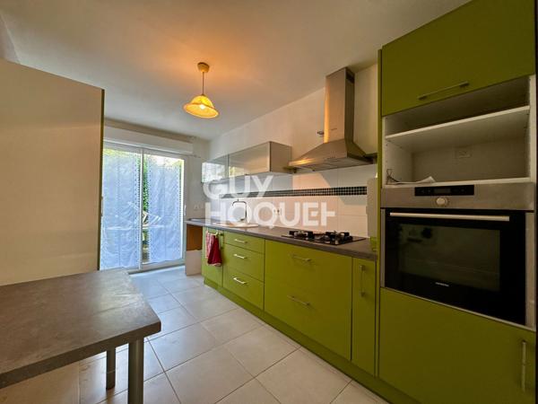 Maison à vendre à Neuville Aux Bois - Opportunité rare !